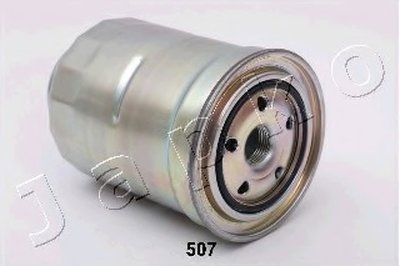 30507 JAPKO-Фільтр палива