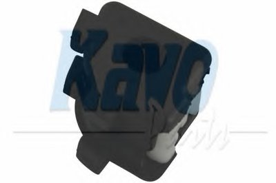 Втулка, стабилизатор KAVO PARTS купить