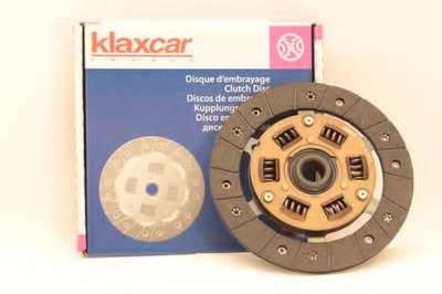 Диск сцепления (30060Z) Klaxcar France