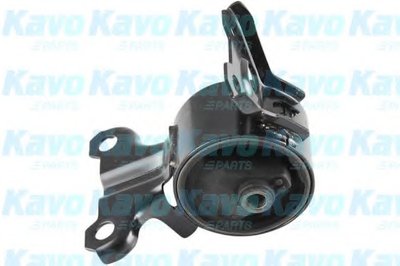 Кронштейн двигателя KAVO PARTS купить