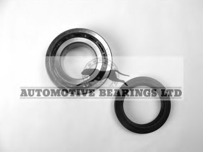 Комплект подшипника ступицы колеса Automotive Bearings купить