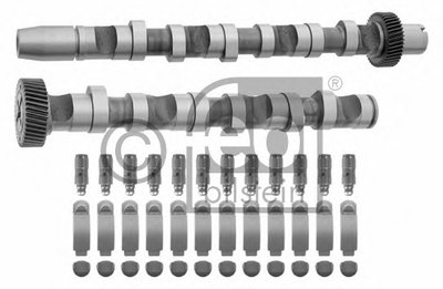 Комплект распредвала FEBI BILSTEIN купить