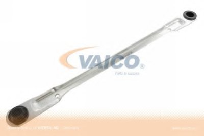 Привод, тяги и рычаги привода стеклоочистителя VAICO купить