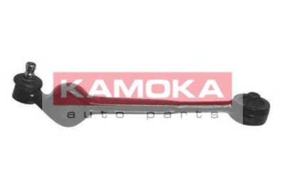 Рычаг независимой подвески колеса, подвеска колеса KAMOKA KAMOKA купить