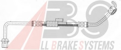 Тормозной шланг A.B.S. купить
