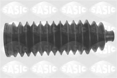 9006730   SASIC - Пильовик кермової тяги