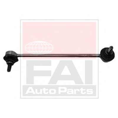 Тяга / стойка, стабилизатор FAI AutoParts купить