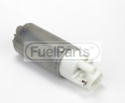 Топливный насос Fuel Parts STANDARD купить