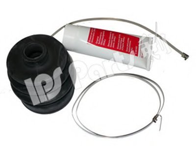 Комплект пылника, приводной вал IPS Parts IPS Parts купить
