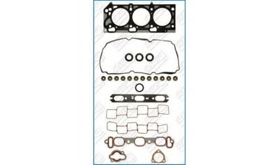 Комплект прокладок, головка цилиндра AJUSA купить