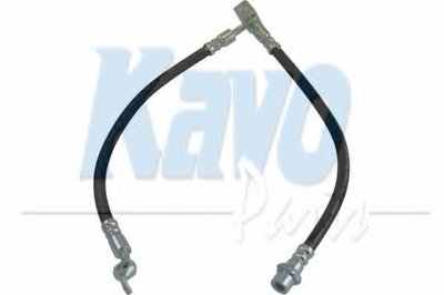 Тормозной шланг KAVO PARTS купить