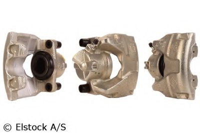 Тормозной суппорт ELSTOCK купить