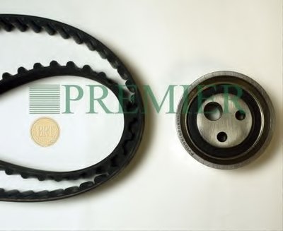 Комплект ремня ГРМ BRT Bearings купить