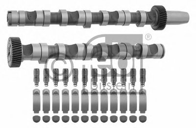Комплект распредвала FEBI BILSTEIN купить