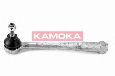 Наконечник поперечной рулевой тяги KAMOKA KAMOKA купить