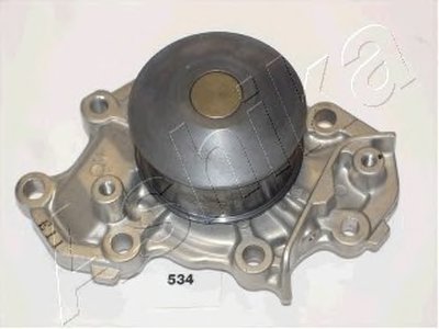 Водяна помпа Mitsubishi Galant VI/V 2.0-2.5 V6 24V 92-03