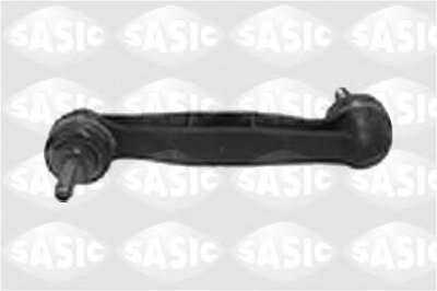 1785385   SASIC - Тяга стабілізатора