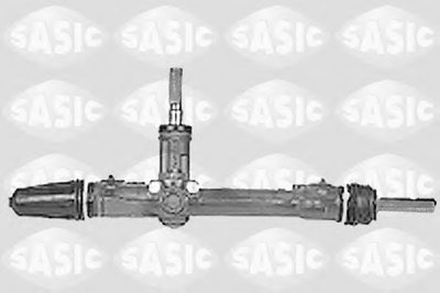 Рулевой механизм SASIC купить