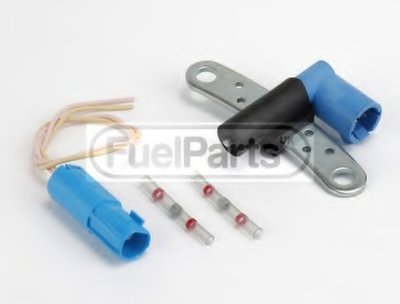 Датчик импульсов Fuel Parts STANDARD купить