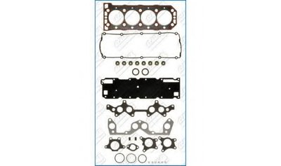 Комплект прокладок, головка цилиндра AJUSA купить