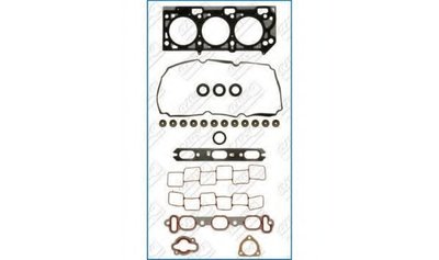 Комплект прокладок, головка цилиндра AJUSA купить