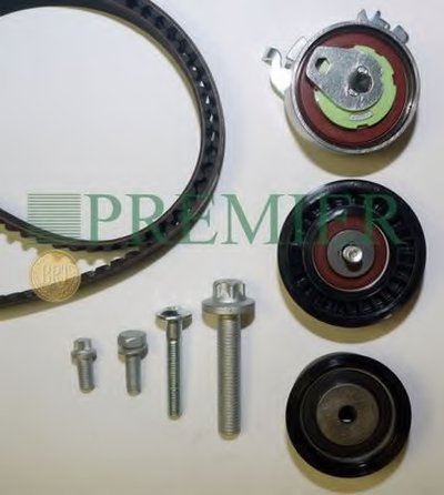 Комплект ремня ГРМ BRT Bearings купить