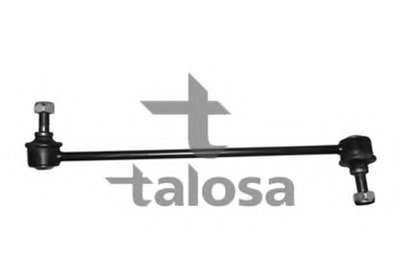 Тяга / стойка, стабилизатор TALOSA купить