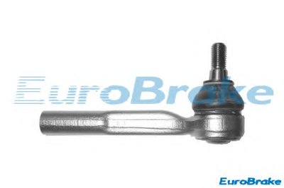 Наконечник поперечной рулевой тяги EUROBRAKE купить