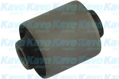 Подвеска, рычаг независимой подвески колеса KAVO PARTS купить