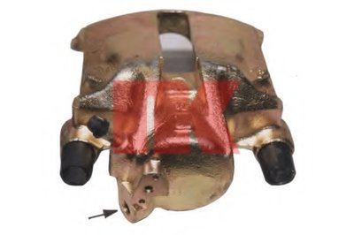 Тормозной суппорт NK купить