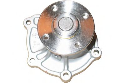 Водяной насос KAVO PARTS купить