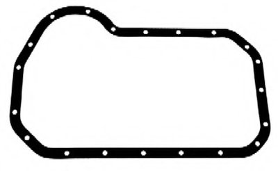 Прокладка, масляный поддон ELWIS ROYAL купить