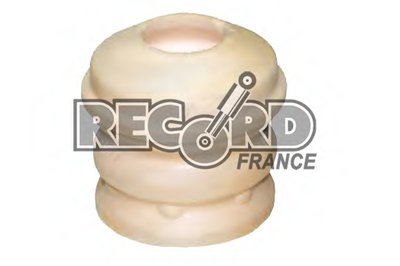 Пылезащитный комплект, амортизатор RECORD FRANCE купить