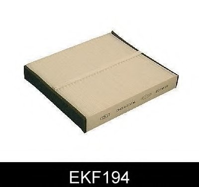 EKF194 Comline - Фільтр салону ( аналогWP9320 )