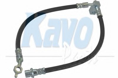 Тормозной шланг KAVO PARTS купить