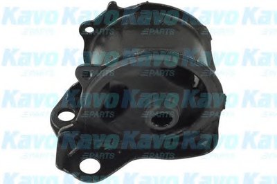 Кронштейн двигателя KAVO PARTS купить