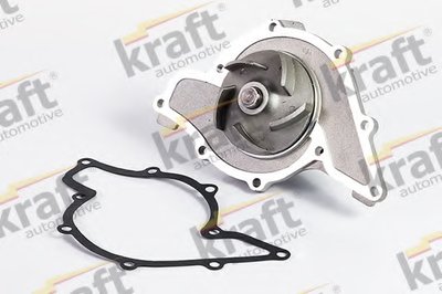 Водяной насос KRAFT AUTOMOTIVE купить