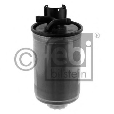 Топливный фильтр FEBI BILSTEIN купить