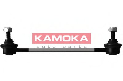 Тяга / стойка, стабилизатор KAMOKA KAMOKA купить