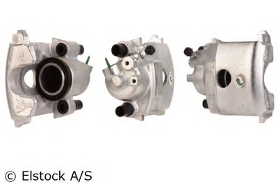 Тормозной суппорт ELSTOCK купить