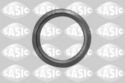 Уплотнительное кольцо, резьбовая пр SASIC купить