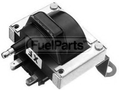 Катушка зажигания Fuel Parts STANDARD купить