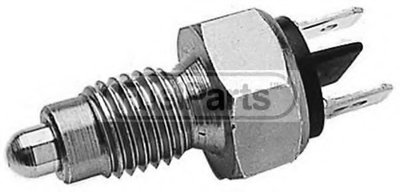 Выключатель, фара заднего хода Fuel Parts STANDARD купить