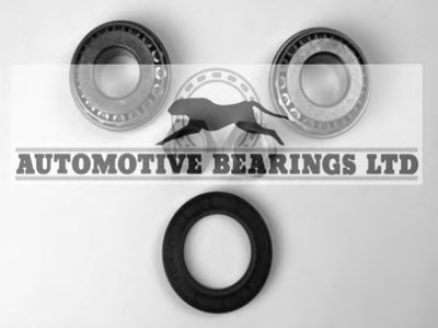 Комплект подшипника ступицы колеса Automotive Bearings купить