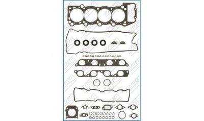 Комплект прокладок, головка цилиндра FIBERMAX AJUSA купить