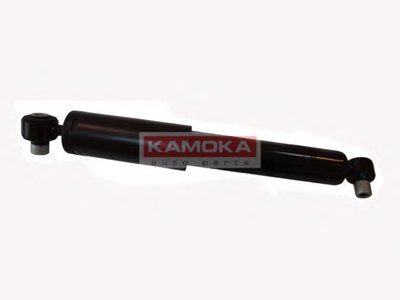 Амортизатор KAMOKA KAMOKA купить