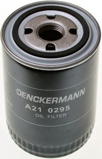 Фільтр масляний Deutz-Fahr Agrolux 00-08, Agroplus 96-04, Agroprima 89-95, Agrostar 90-93, Agroxtra 91-95 Iveco 75-9/80-9/90-9