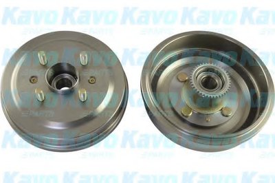 Тормозной барабан KAVO PARTS купить