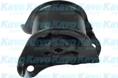 Кронштейн двигателя KAVO PARTS купить