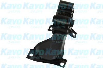 Кронштейн двигателя KAVO PARTS купить